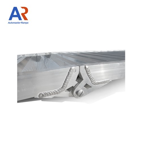 walk in ramp walk in ramp